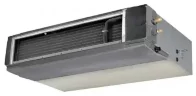 Канальная сплит система Kentatsu KSKR176HFAN3 / KSUN176HFAN3