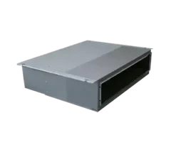 Канальная сплит-система Hisense AUD-18UX4SKL2/AUW-18U4SS Heavy DC Inverter