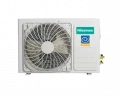 Канальная сплит-система Hisense AUD-18UX4SKL2/AUW-18U4SS Heavy DC Inverter