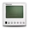 Канальная сплит-система Hisense AUD-18UX4SKL2/AUW-18U4SS Heavy DC Inverter
