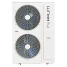 Напольно-потолочная сплит-система Ferrum LCACF60D1-A/LCAU60U1-A