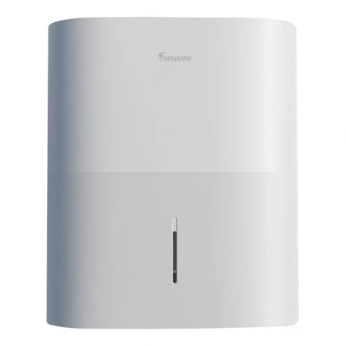 Бризер Atmeex Airnanny A7 Simple
