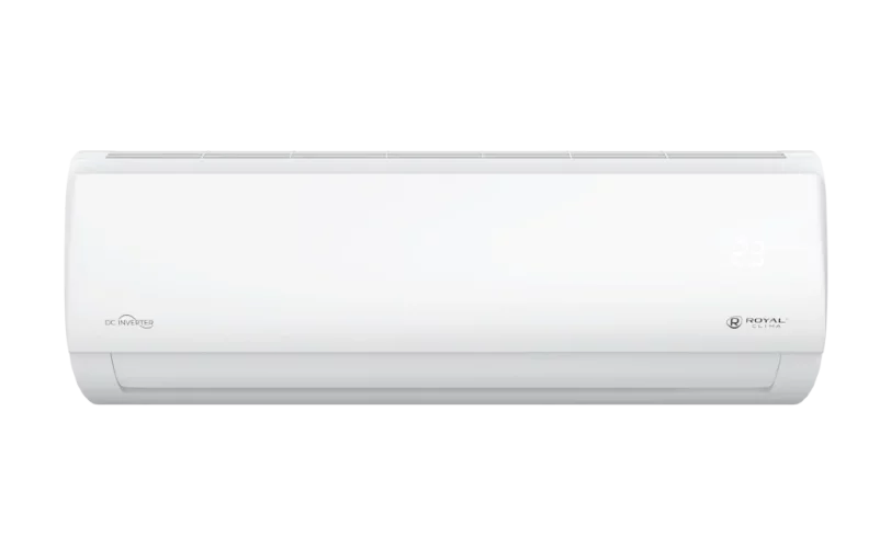 Сплит-система Royal Clima RCI-TWL35HN/IN/RCI-TWL35HN/OUT Triumph Lite Inverter