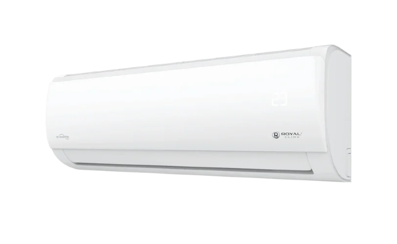 Сплит-система Royal Clima RCI-TWL35HN/IN/RCI-TWL35HN/OUT Triumph Lite Inverter