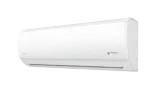 Сплит-система Royal Clima RCI-TWL35HN/IN/RCI-TWL35HN/OUT Triumph Lite Inverter