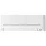 Сплит-система Mitsubishi Electric Standard Inverter MSZ-AP60VGK/MUZ-AP60VG