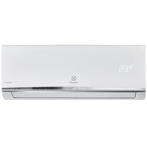 Сплит-система Electrolux EACS-24HSM/N8_V2 Smartline