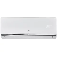 Сплит-система Electrolux EACS-24HSM/N8_V2 Smartline