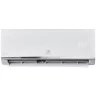 Сплит-система Electrolux EACS-24HSM/N8_V2 Smartline