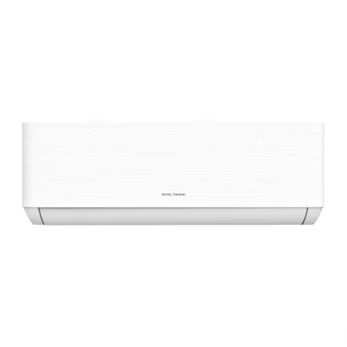 Сплит-система Royal Thermo RTDI-09HN8/Wi-Fi Diamond DC Inverter