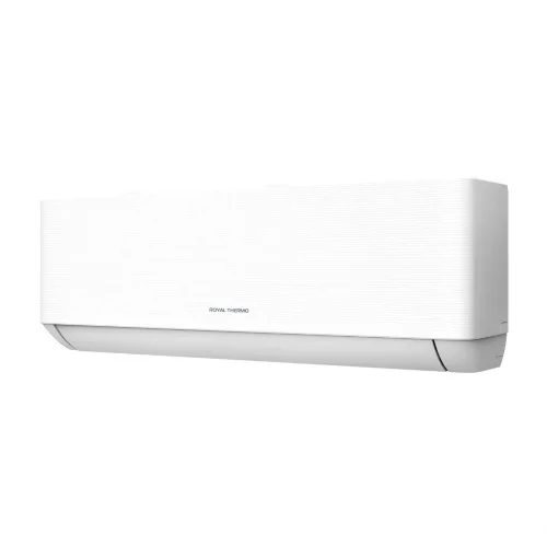 Сплит-система Royal Thermo RTDI-09HN8/Wi-Fi Diamond DC Inverter