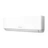 Сплит-система Royal Thermo RTDI-09HN8/Wi-Fi Diamond DC Inverter