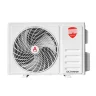 Сплит-система Royal Thermo RTDI-09HN8/Wi-Fi Diamond DC Inverter