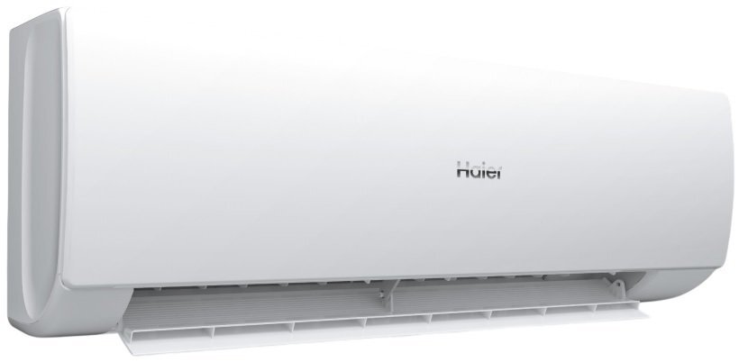 Настенная сплит-система Haier HSU-18HSL103/R3-W(IN)/HSU-18HSL103/R3(OUT) Spirit On/Off