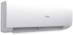 Настенная сплит-система Haier HSU-18HSL103/R3-W(IN)/HSU-18HSL103/R3(OUT) Spirit On/Off