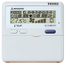 Сплит-система Mitsubishi Heavy SRK25ZSX-WF/SRC25ZSX-W Daimond Pure White