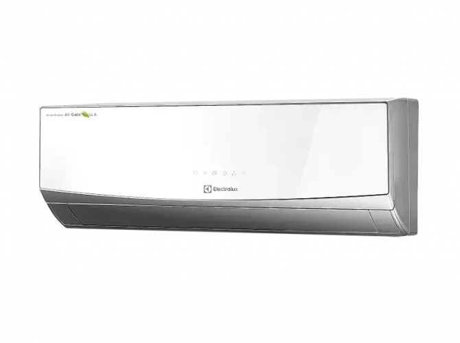 Кондиционер Electrolux EACS-07HG-M2/N3