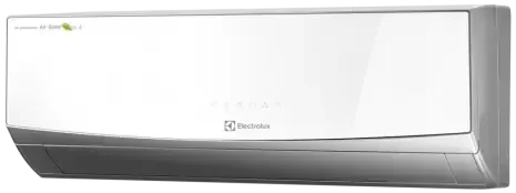 Кондиционер Electrolux EACS-07HG-M2/N3