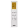 Сплит-система Ballu BSD-12HN1_24Y Lagoon