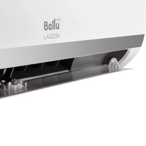 Сплит-система Ballu BSD-12HN1_24Y Lagoon