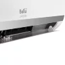 Сплит-система Ballu BSD-12HN1_24Y Lagoon