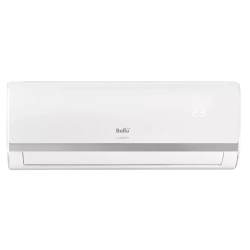 Сплит-система Ballu BSD-12HN1_24Y Lagoon