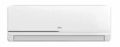 Сплит-система Centek CT-65FDC09