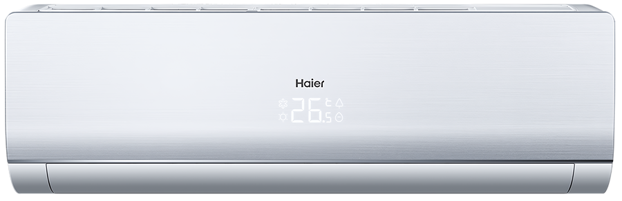 Внутренний настенный блок мультизональной системы VRF Haier AS162MFERA
