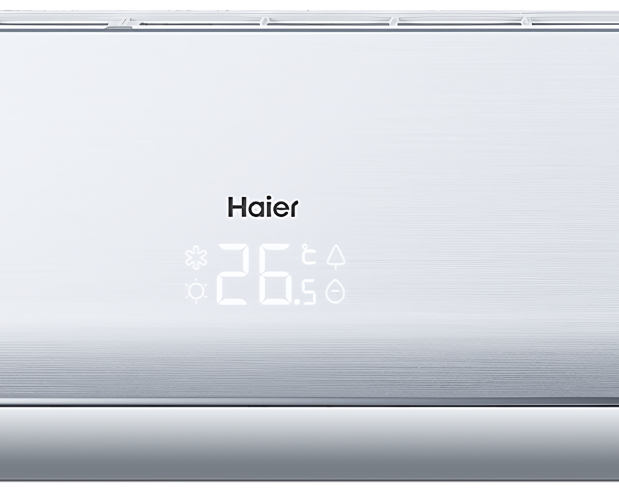 Внутренний настенный блок мультизональной системы VRF Haier AS162MFERA