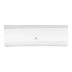 Сплит-система Electrolux EACS-24HF/N3_22Y Fusion Ultra