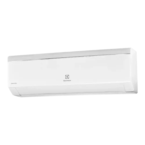 Сплит-система Electrolux EACS-24HF/N3_22Y Fusion Ultra