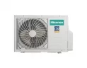 Сплит-система Hisense AS-10UR4SYDTVG/AS-10UR4SYDTVW Expert Pro DC Inverter