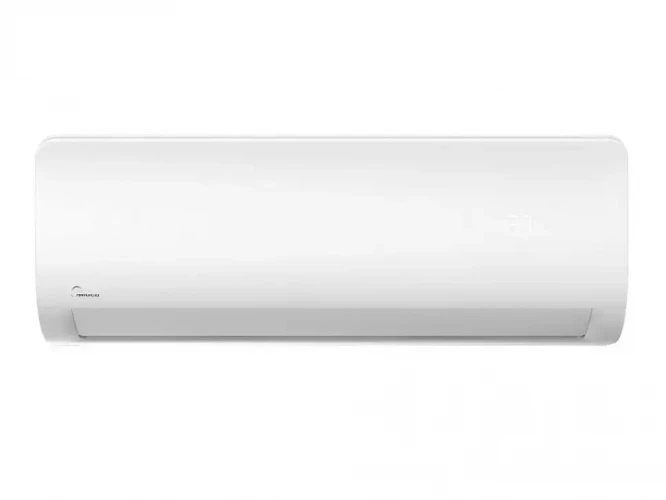 Сплит-система Midea MSAG1-18N8D0-I/MSAG1-18N8D0-O Paramount