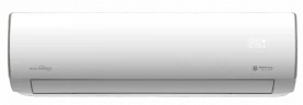 Сплит-система Royal Clima RCI-PFC55HN/IN/RCI-PFC55HN/OUT Perfetto DC EU Inverter 2024