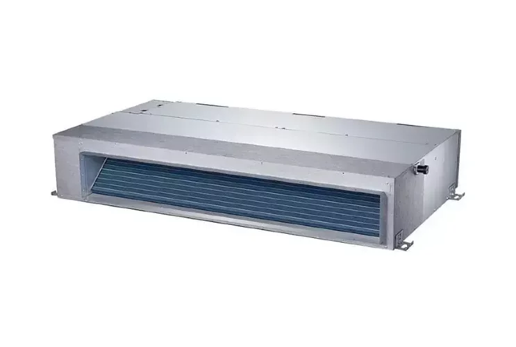 Внутренний блок мульти сплит-системы Midea MTIU-07NXD0