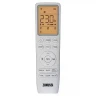 Внутренний канальный блок мульти сплит-системы Zanussi ZACD/I-09 H FMI2/N8/In