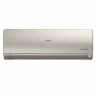 Мульти сплит-система на 2 комнаты 25+35 м2 Haier AS25S2SF2FA-G+AS35S2SF2FA-G/2U50S2SM1FA-3 Flexis Super Match