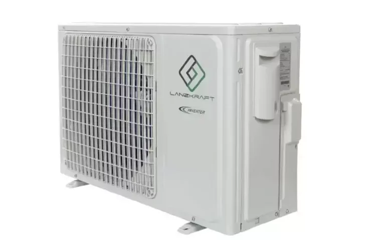 Наружный блок мульти сплит-системы Lanzkraft LMO3-60A1