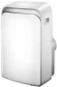 Мобильный кондиционер Midea MPPDB-12HRN1-Q