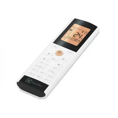 Кассетная сплит-система Electrolux EACC-36H/UP3/N3 Unitary Pro 3
