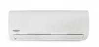 Сплит-система Бирюса B-12EIR/B-12EIQ Energy Inverter