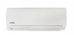 Сплит-система Бирюса B-12EIR/B-12EIQ Energy Inverter
