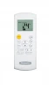 Сплит-система Бирюса B-12EIR/B-12EIQ Energy Inverter