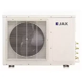 Кассетная сплит-система Jax ACIQ-48HE/ACIX - 48HE
