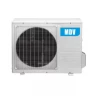Кассетная сплит-система MDV MDCD-36HRFN8/MDOU-36HFN8