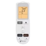 Кассетная сплит-система Royal Clima Cassette CO-4C12HNI/CO-E12HNI