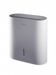 Бризер Atmeex Airnanny A7 Start