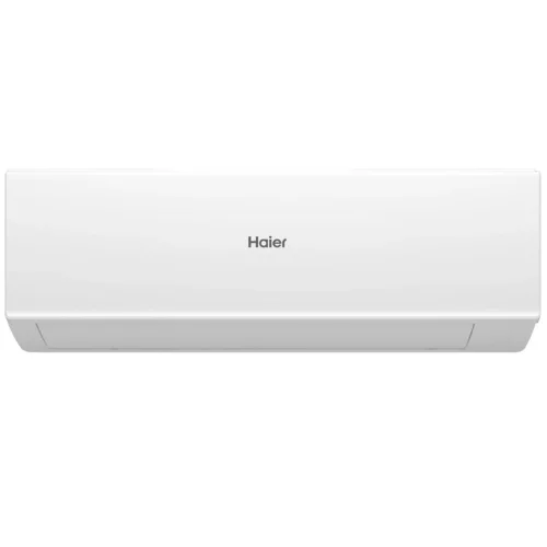 Настенная сплит-система Haier AS25HQJ1HRA-W/1U25HQJ1FRA Quantum DC Inverter