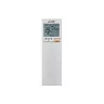 Сплит-система Mitsubishi Electric Standard Inverter MSZ-AP71VGK/MUZ-AP71VG