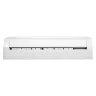 Сплит-система Electrolux EACS/I-24HF/N8_22Y Fusion Ultra DC